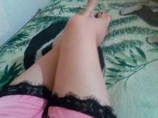 Live sex webcam photo for Alexaksandra #240826730