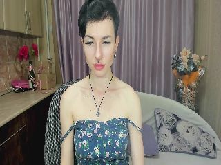 Live sex webcam photo for RubyMystery #251667165