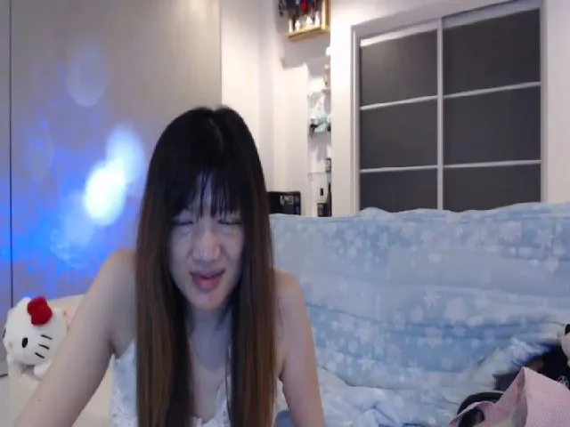 Live sex webcam photo for SilViAjpn #255091993