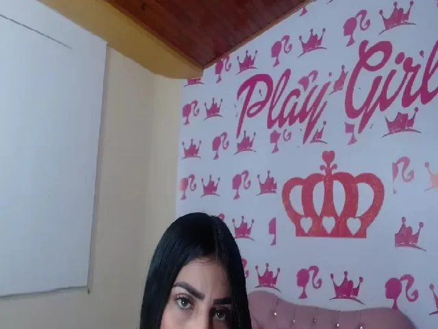 Live sex webcam photo for Naughtty_Doll #265585200