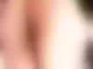Live sex webcam photo for KymGomez #251856043