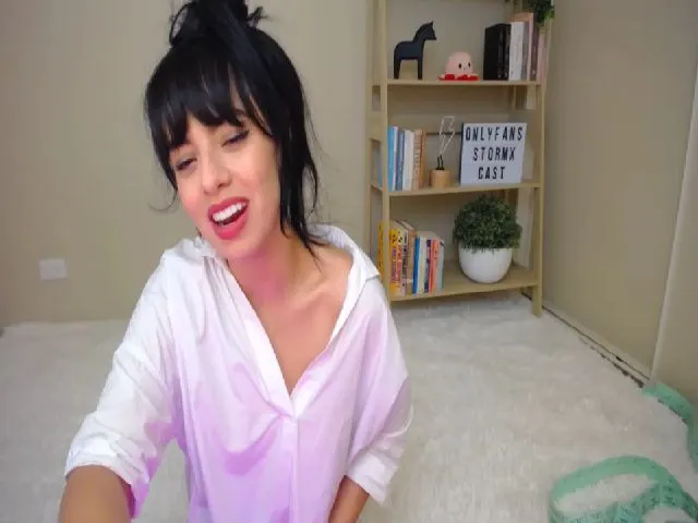 Live sex webcam photo for stormxcast #255005944