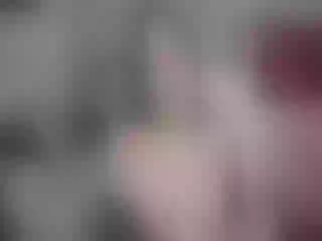 Live sex webcam photo for Samy_one #256412378