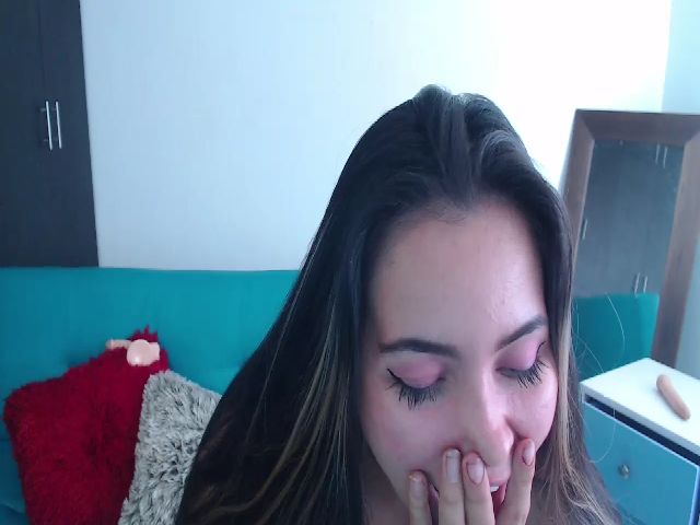 Live sex webcam photo for Evalix #262215141