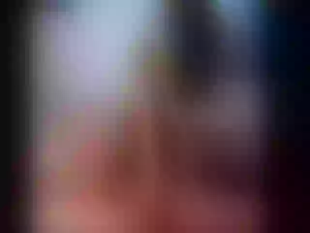 Live sex webcam photo for Susana9090 #256591462