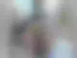 Live sex webcam photo for BeautyM27 #251839066