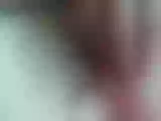 Live sex webcam photo for pevicha #240599325