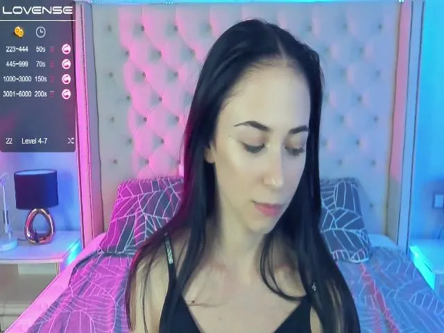 Live sex webcam photo for MilkaBabyDoll #265046530