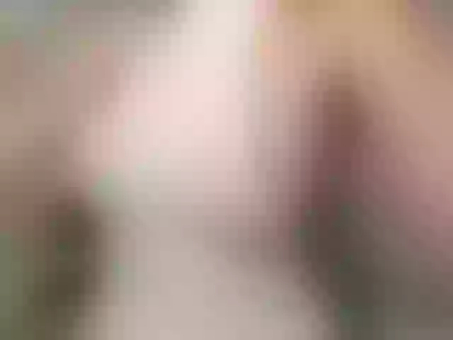 Live sex webcam photo for SweetButtocks #241220413