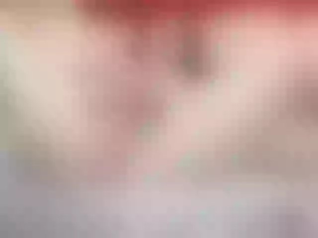 Live sex webcam photo for RosseKammy #243059083