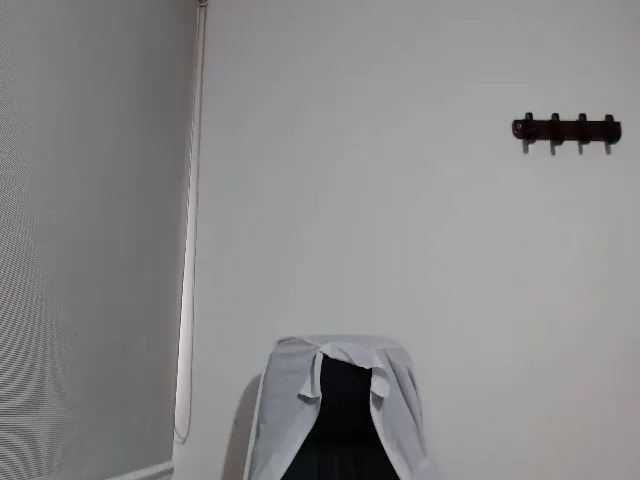 Live sex webcam photo for Rachelsensual #263303744