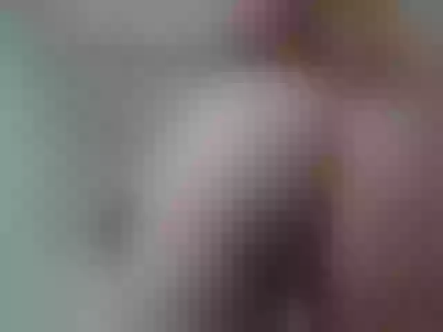 Live sex webcam photo for ANETTE_ALVES #265178438