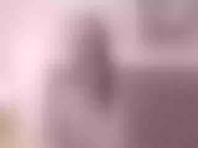 Live sex webcam photo for JessiBenz #265455155
