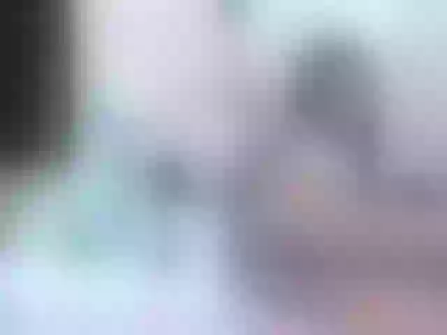 Live sex webcam photo for LilaFacchini #244783746