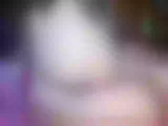 Live sex webcam photo for TastyLady_ #256277436