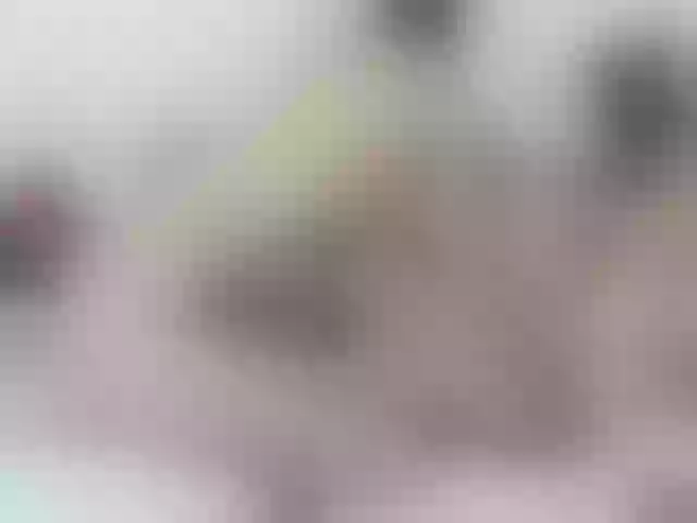 Live sex webcam photo for grandloves #245316506