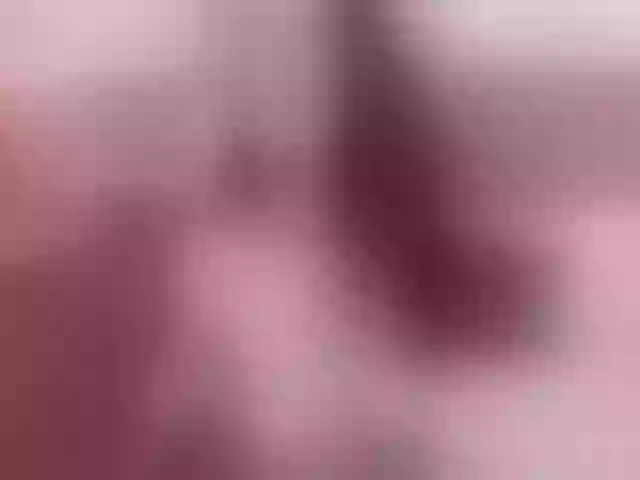 Live sex webcam photo for PaulaCostello #263887613