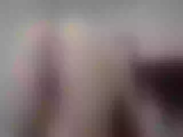 Live sex webcam photo for Amorouskaty #258453530