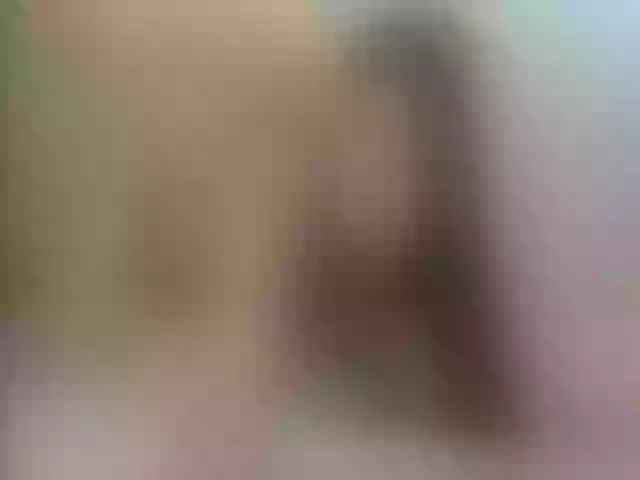 Live sex webcam photo for GirlPleasure #262690148