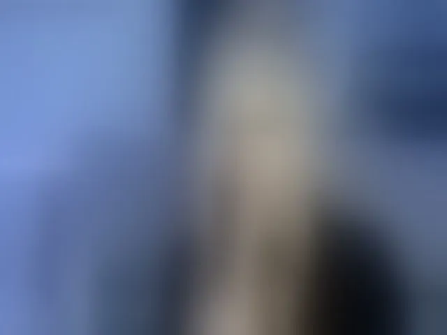 Live sex webcam photo for GoddessHardy #265546457