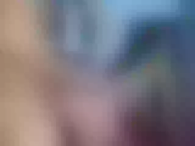 Live sex webcam photo for sweet-san4 #259114224