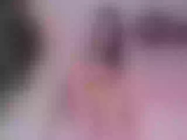 Live sex webcam photo for Mimiwat #261675143