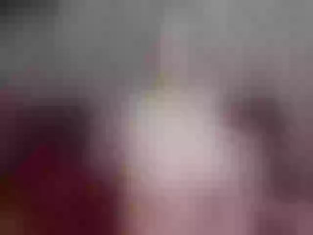 Live sex webcam photo for EllisCharmed #262891655