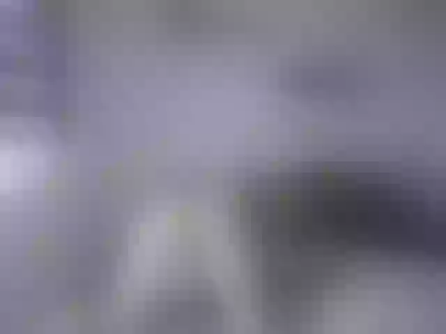 Live sex webcam photo for jennifer1177 #264932838