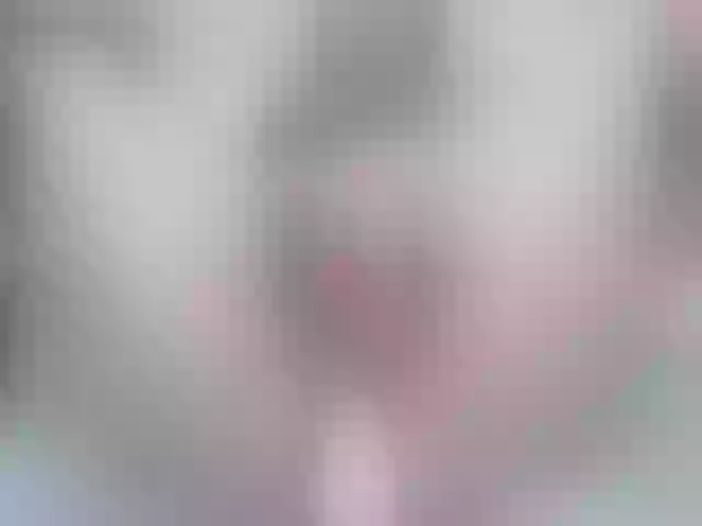 Live sex webcam photo for HilaryMoon #256132920