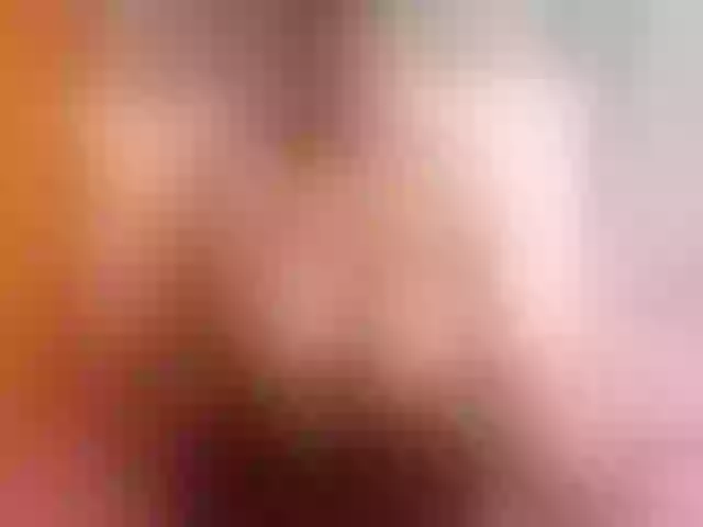 Live sex webcam photo for Sweetnozie #253721072