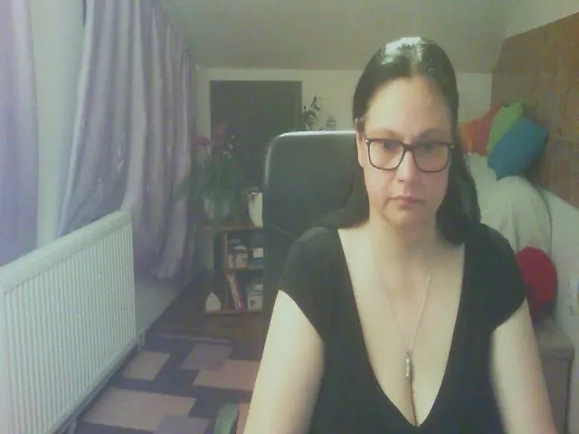 Live sex webcam photo for boosty4you #260895145