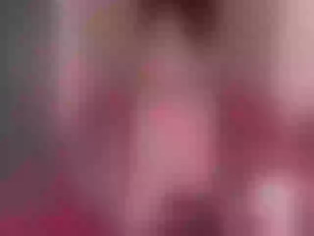 Live sex webcam photo for Pixara #260261499