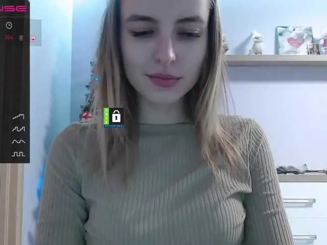 Live sex webcam photo for MissFentasy1 #240924224