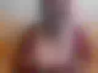 Live sex webcam photo for jannahot #240577537