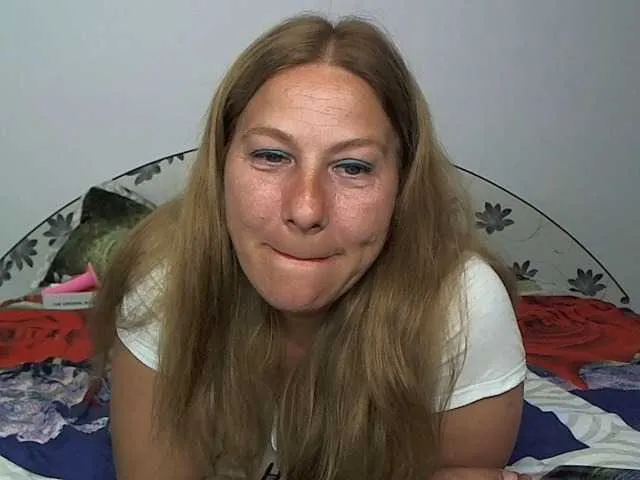 Live sex webcam photo for imola80 #248143386