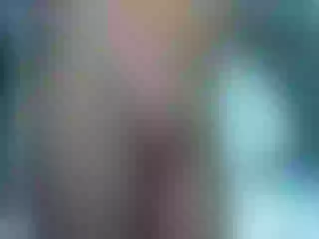 Live sex webcam photo for Selerah #261010031