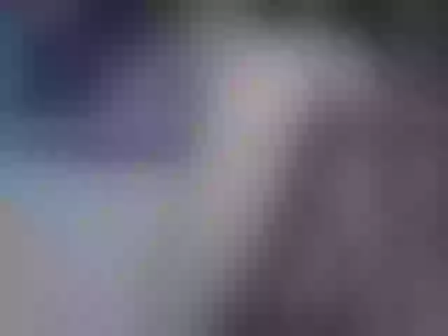 Live sex webcam photo for hotCarlaXO #264865701