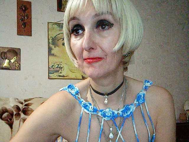 Live sex webcam photo for Ryzhulya1 #248793598