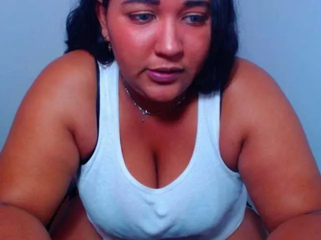Live sex webcam photo for Themistress #249380678