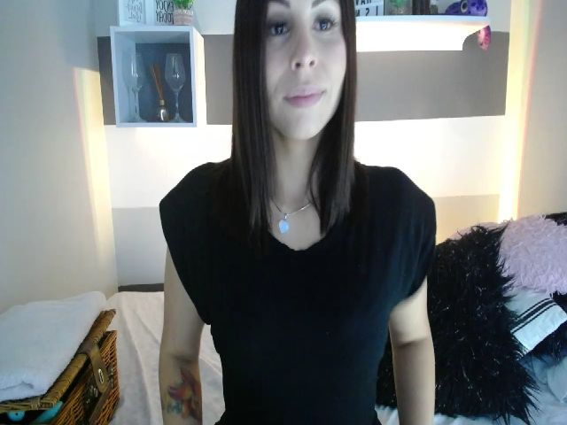 Live sex webcam photo for SUSYBALE #257527359