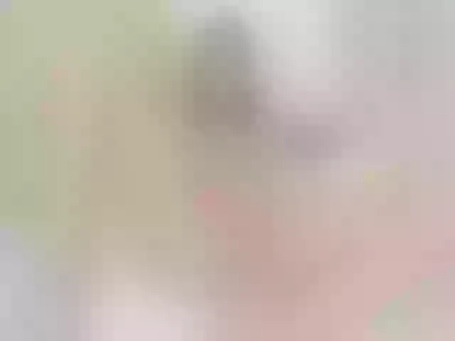 Live sex webcam photo for Sellena_Girl #256073009