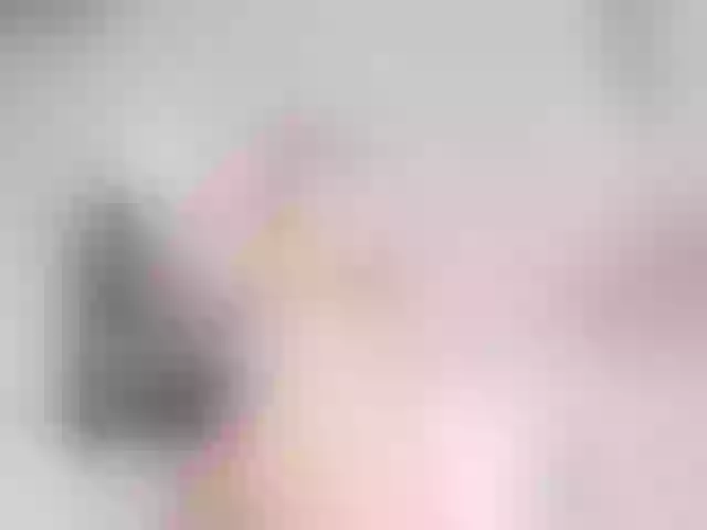 Live sex webcam photo for candytreo #253531480