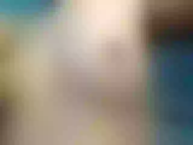 Live sex webcam photo for Juanitaa_01 #253325749
