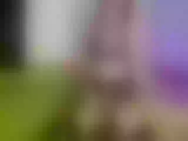 Live sex webcam photo for Atlanna #262182331