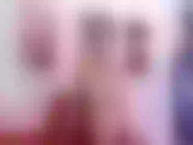 Live sex webcam photo for Annalisa_duff #256089320