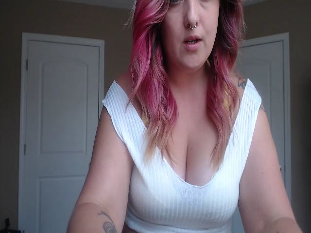 Live sex webcam photo for annablythe_ #263156041