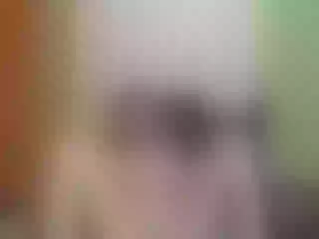 Live sex webcam photo for Mao02 #260358045
