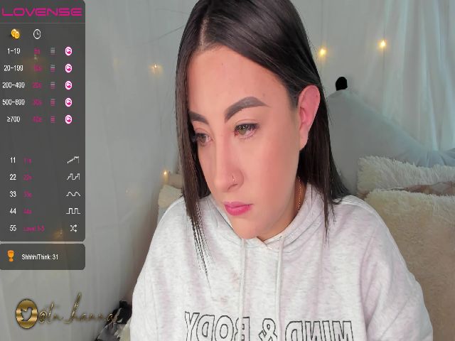 Live sex webcam photo for Hanna_tn #259239511