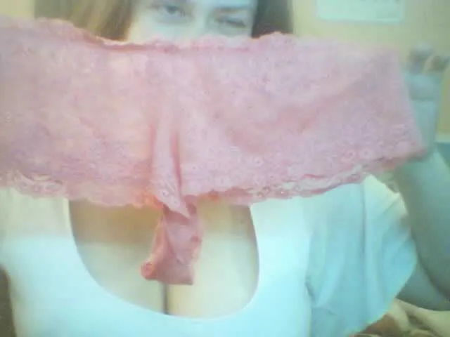Live sex webcam photo for perchiklive #241067271