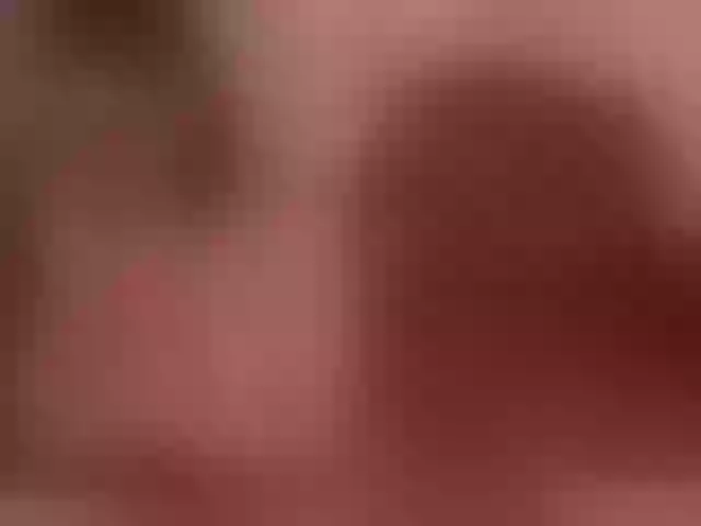 Live sex webcam photo for KellyKent #245167095